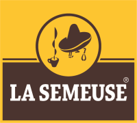 La Semeuse