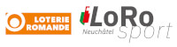 Commission Lo-Ro-Sport Neuchâtel